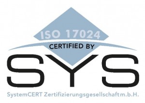 SYS_ Logo