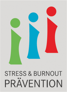 Stress & Burnout Prävention neu